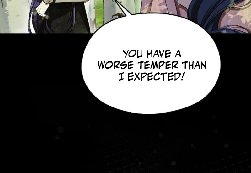 I Don’t Want to Work! chapter 95 page 84