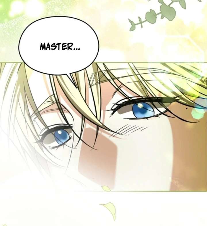 I Don’t Want to Work! chapter 96 page 40