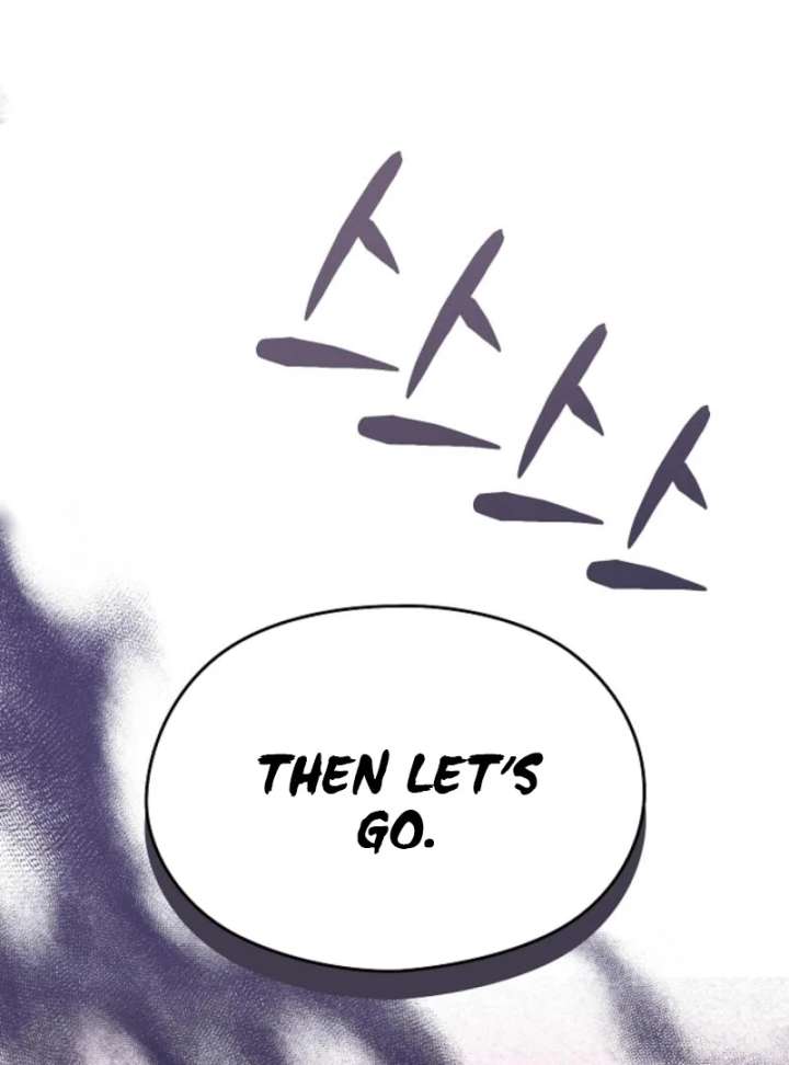 I Don’t Want to Work! chapter 96 page 45
