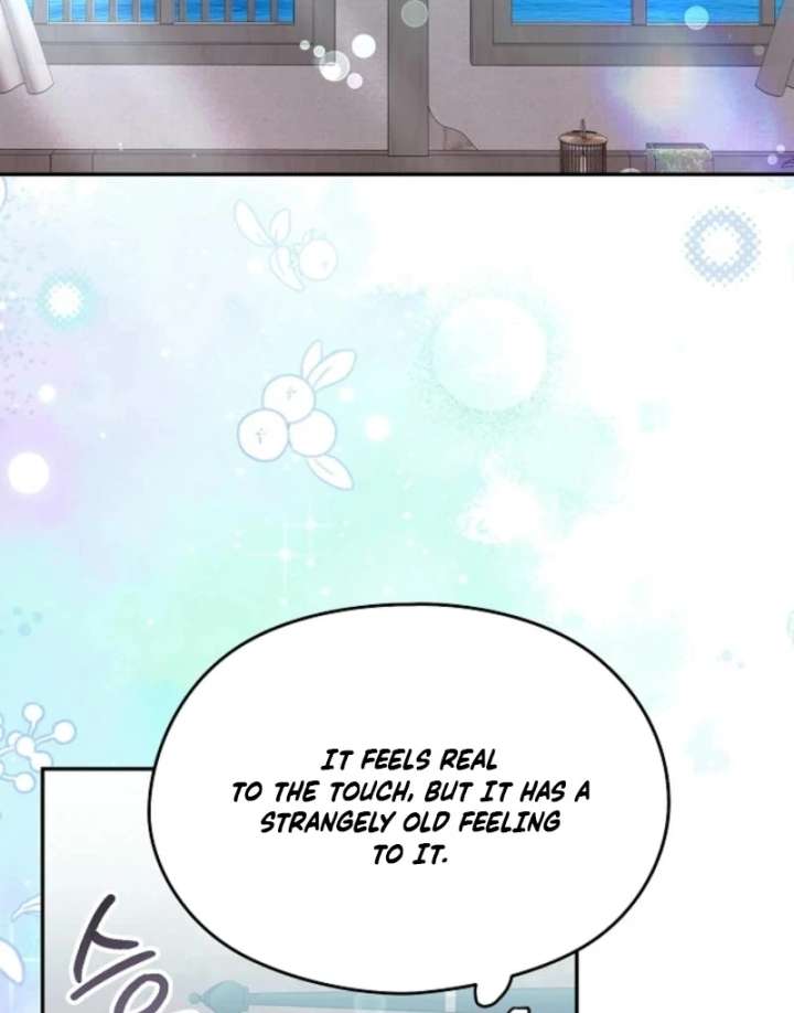 I Don’t Want to Work! chapter 96 page 53