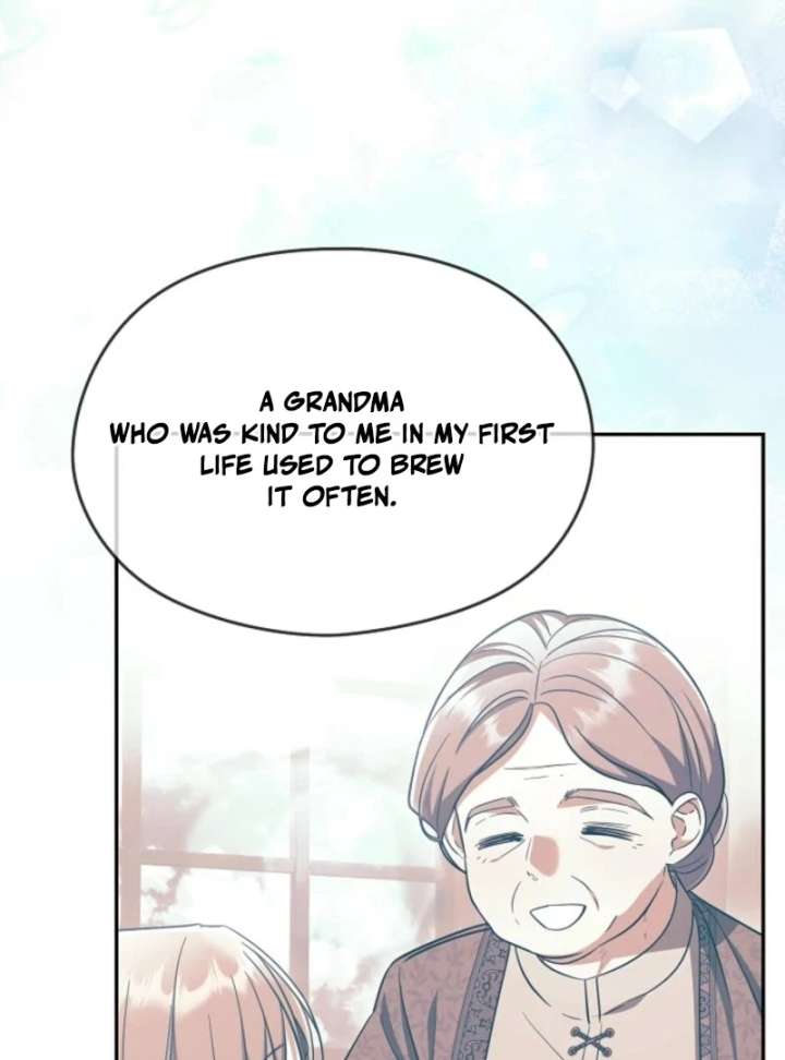 I Don’t Want to Work! chapter 96 page 63