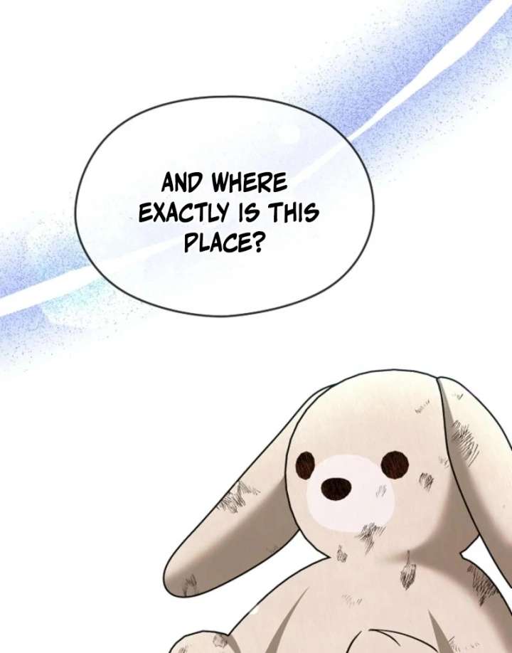 I Don’t Want to Work! chapter 96 page 67