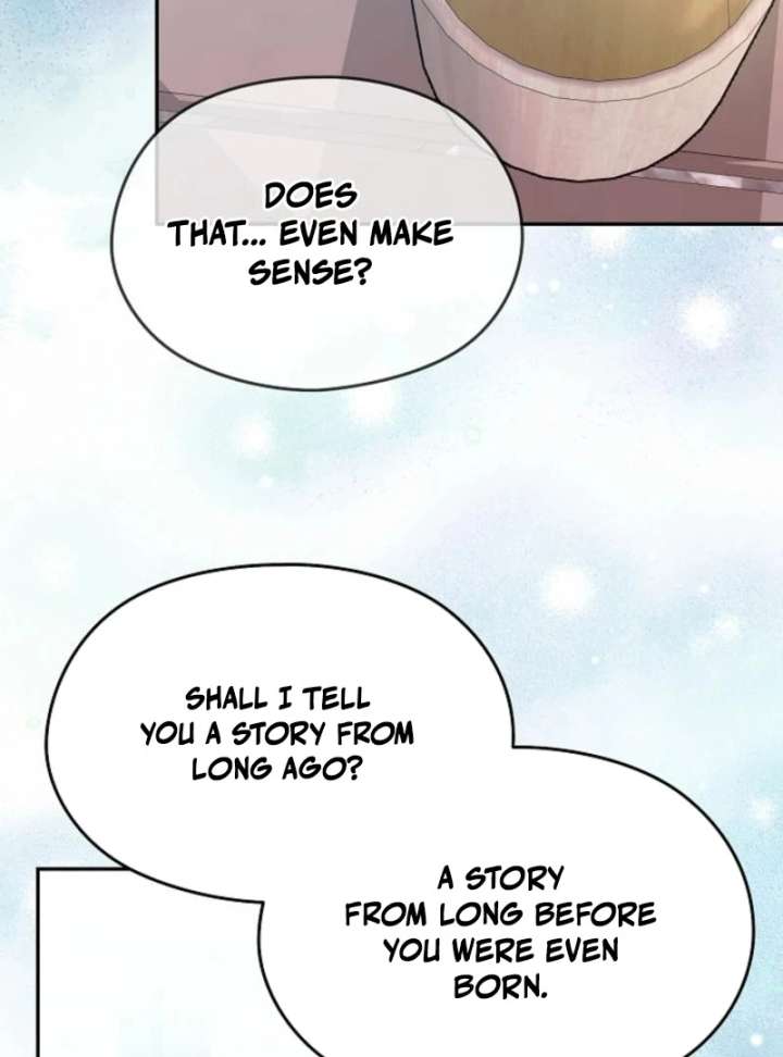 I Don’t Want to Work! chapter 96 page 77