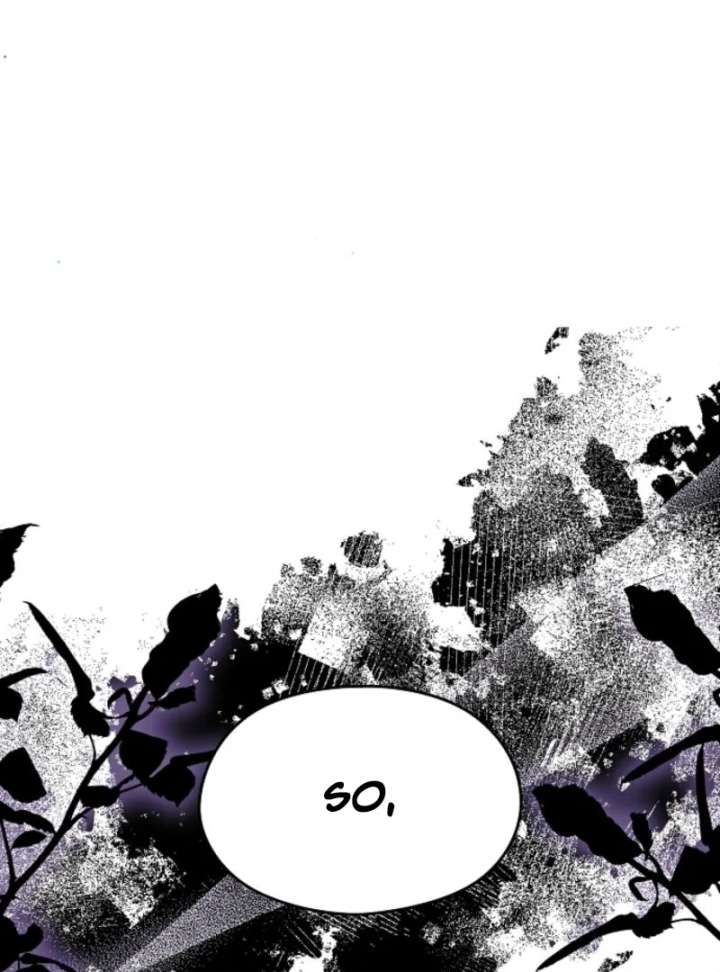 I Don’t Want to Work! chapter 96 page 90