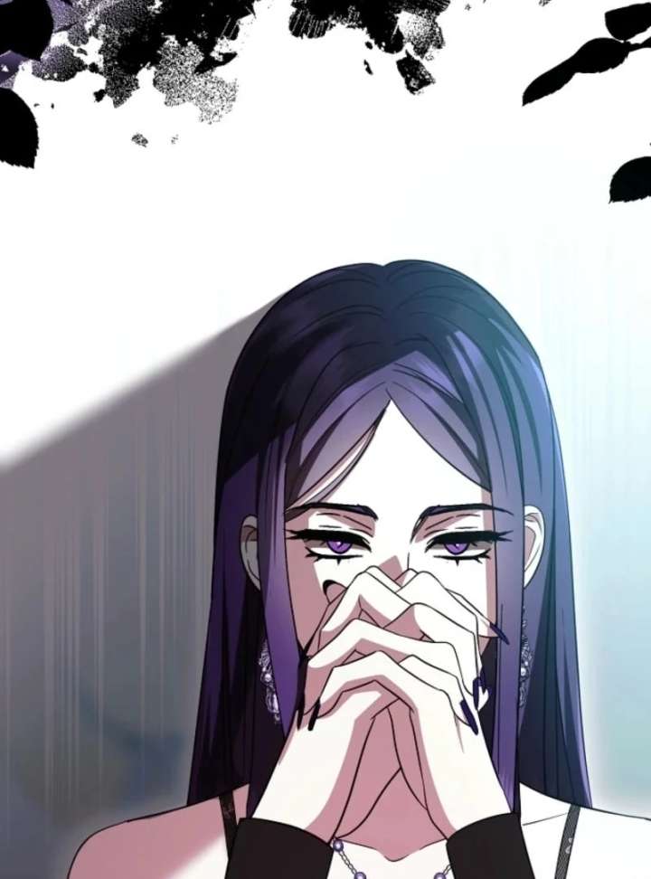 I Don’t Want to Work! chapter 96 page 91