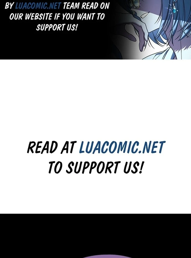 I Don’t Want to Work! chapter 98 page 2