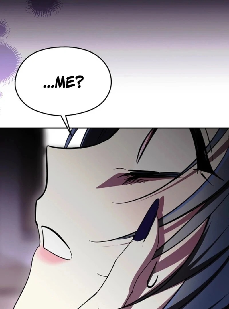 I Don’t Want to Work! chapter 98 page 5