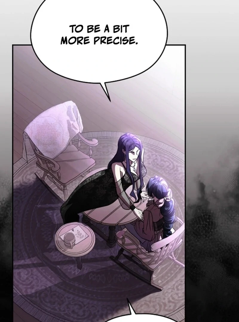 I Don’t Want to Work! chapter 98 page 7