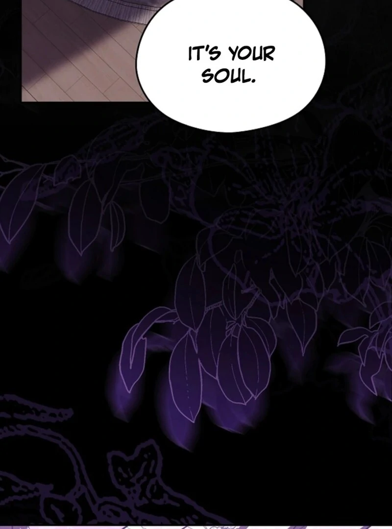 I Don’t Want to Work! chapter 98 page 8