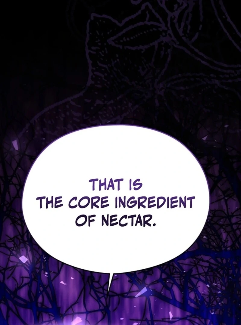 I Don’t Want to Work! chapter 98 page 10