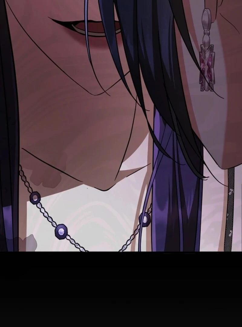 I Don’t Want to Work! chapter 98 page 12