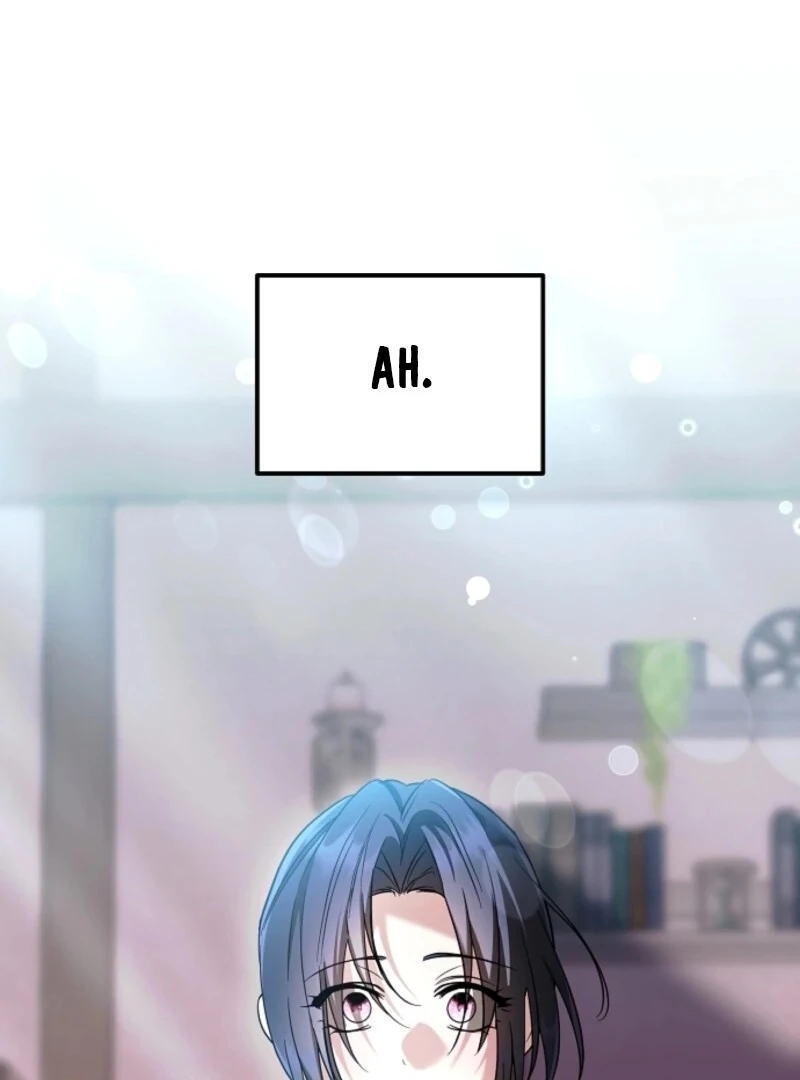 I Don’t Want to Work! chapter 98 page 15