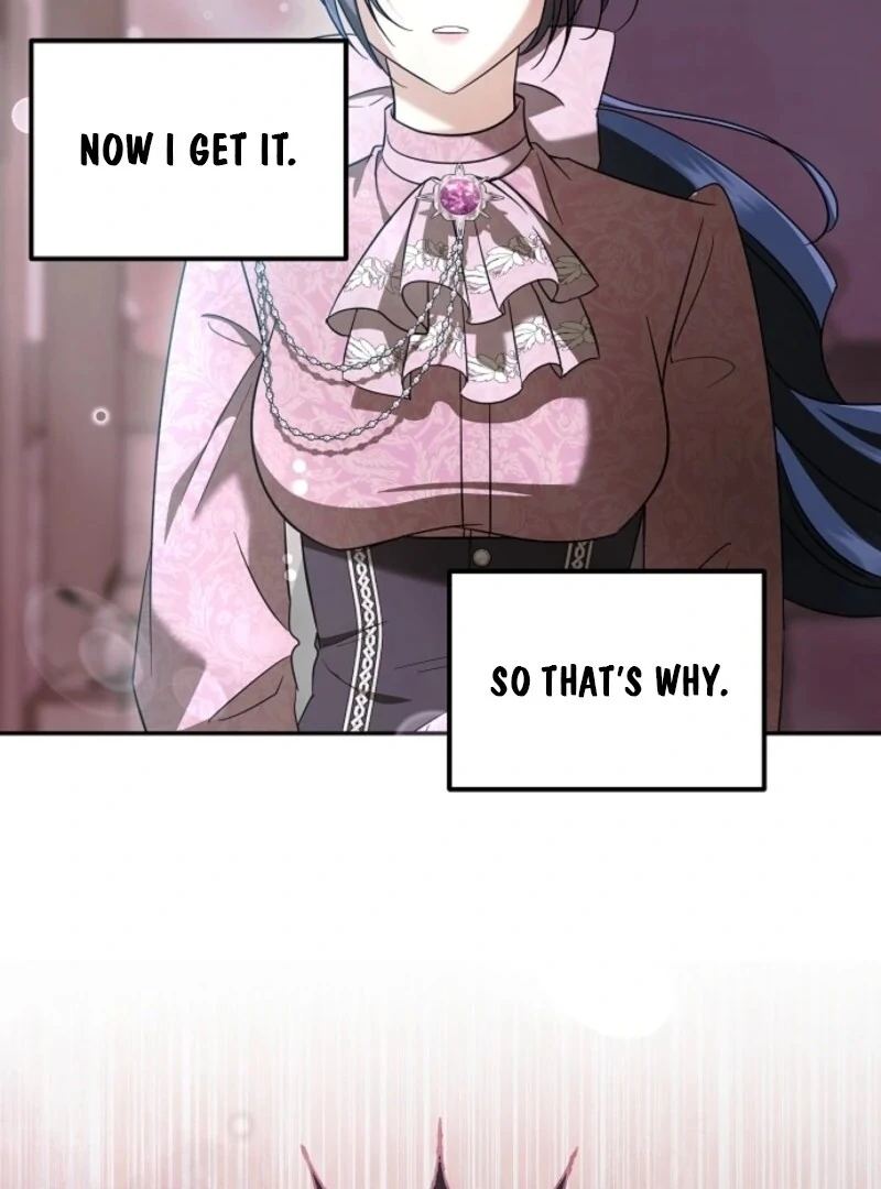 I Don’t Want to Work! chapter 98 page 16