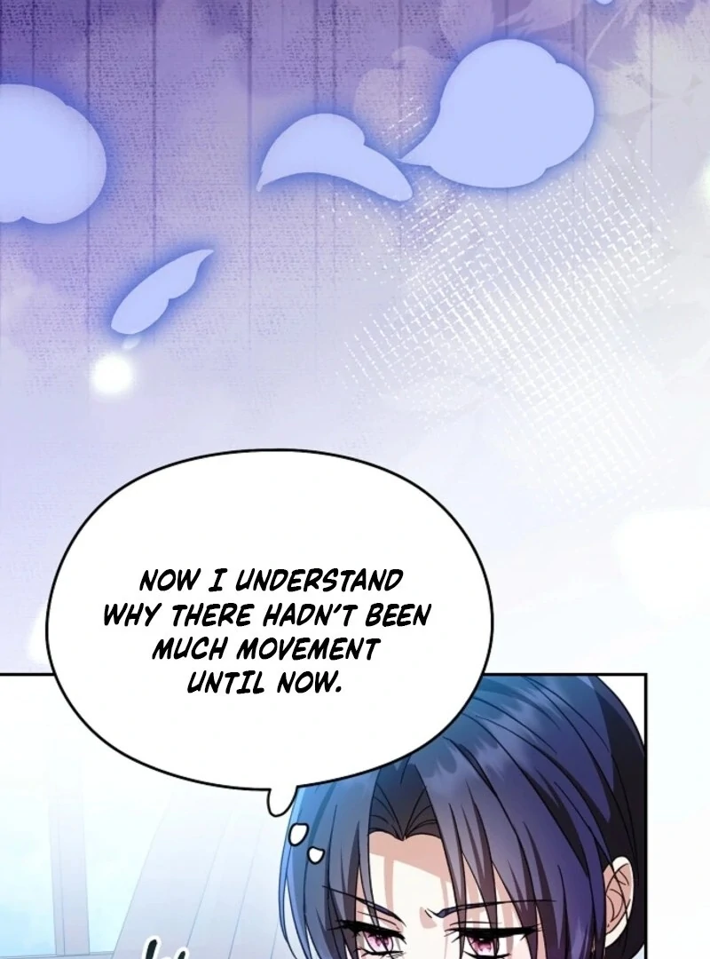 I Don’t Want to Work! chapter 98 page 29