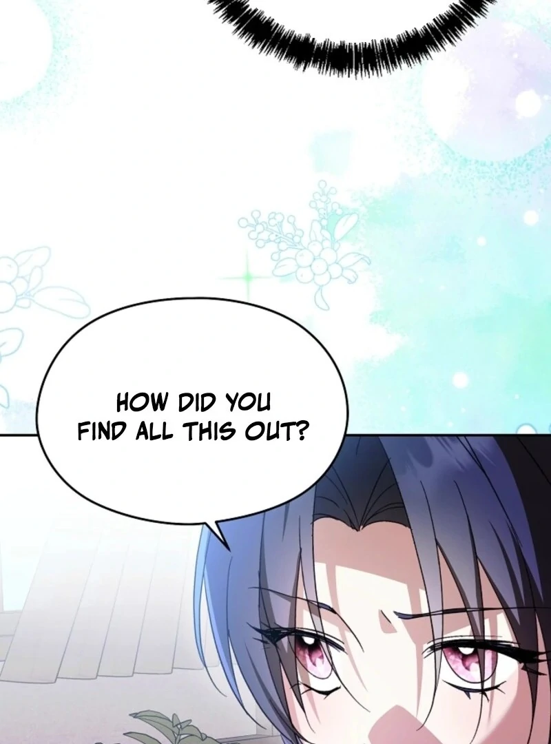I Don’t Want to Work! chapter 98 page 32