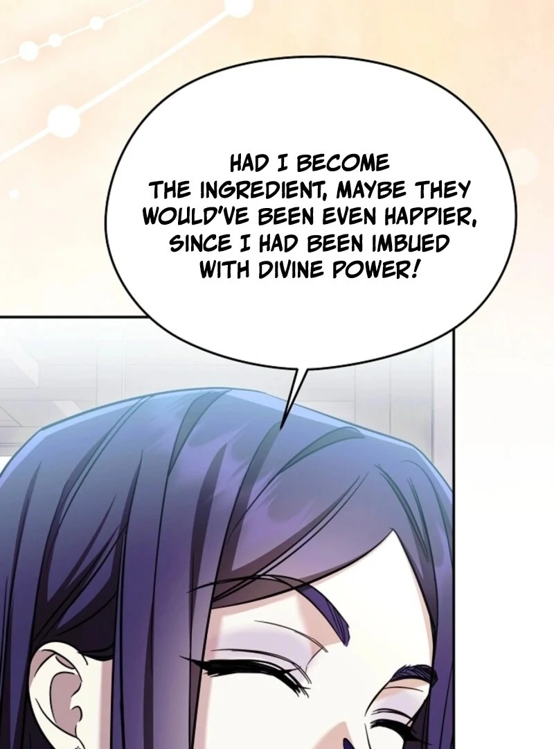 I Don’t Want to Work! chapter 98 page 38