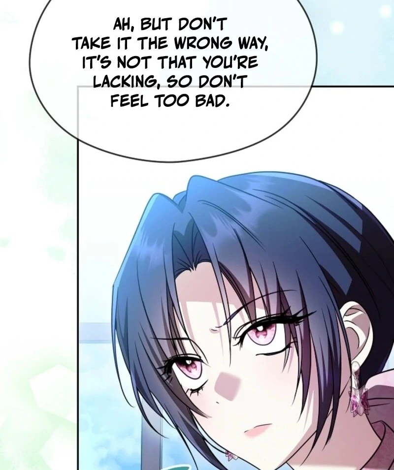 I Don’t Want to Work! chapter 98 page 40