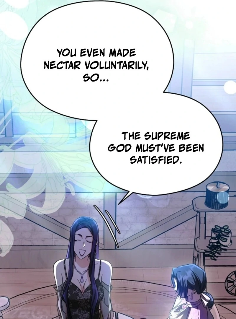 I Don’t Want to Work! chapter 98 page 42