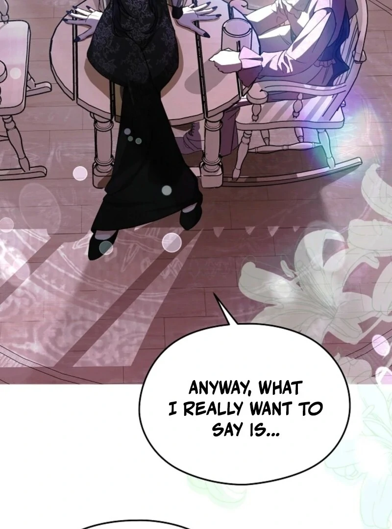 I Don’t Want to Work! chapter 98 page 43