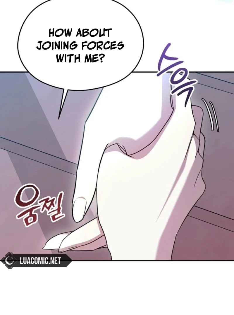 I Don’t Want to Work! chapter 98 page 44