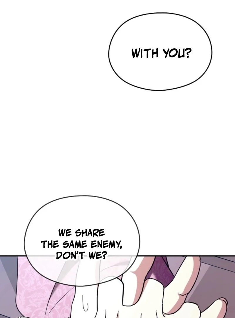 I Don’t Want to Work! chapter 98 page 45
