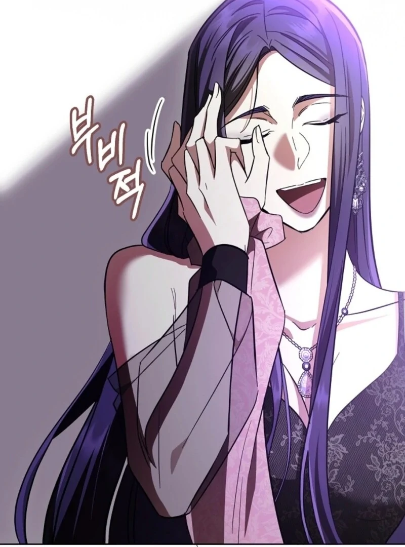 I Don’t Want to Work! chapter 98 page 49
