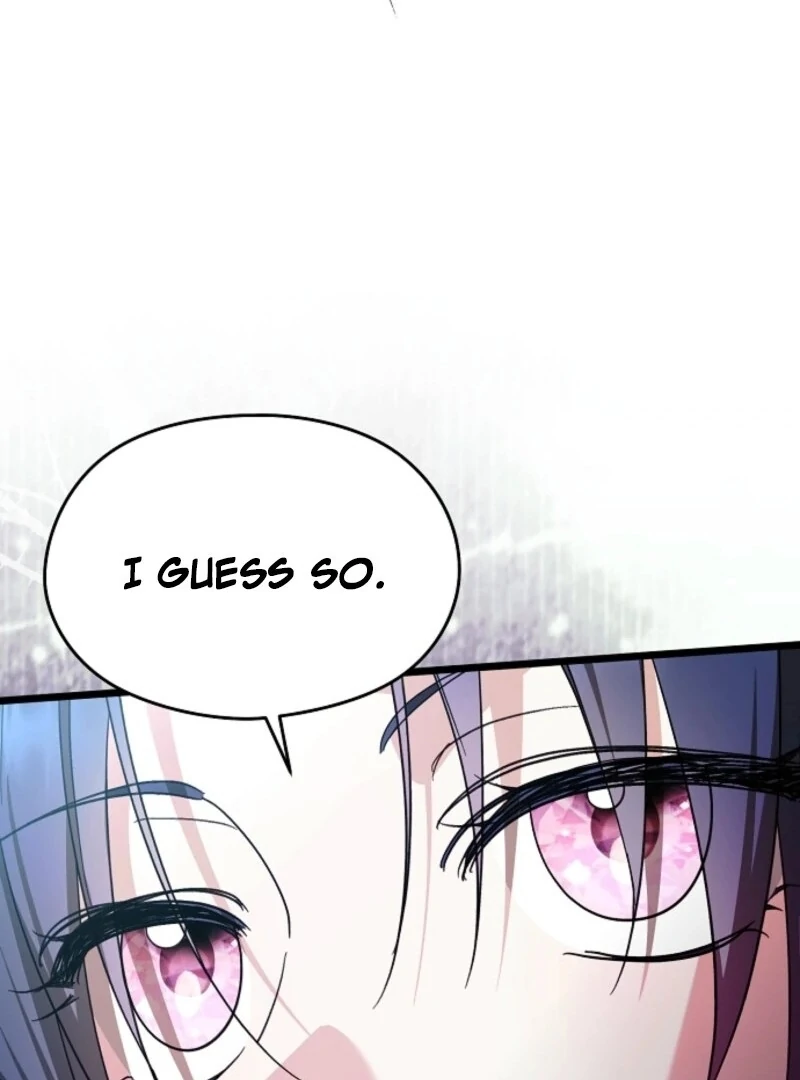 I Don’t Want to Work! chapter 98 page 50