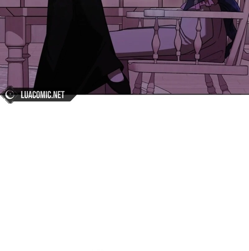 I Don’t Want to Work! chapter 98 page 54