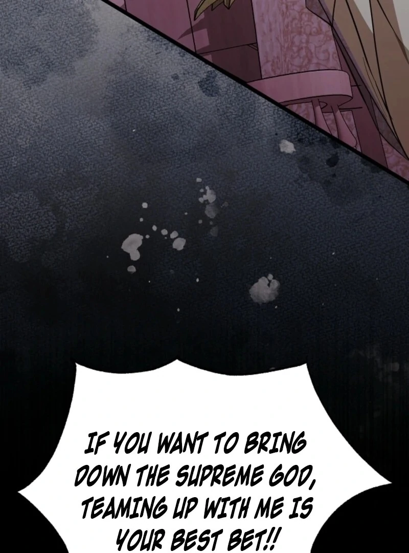 I Don’t Want to Work! chapter 98 page 57