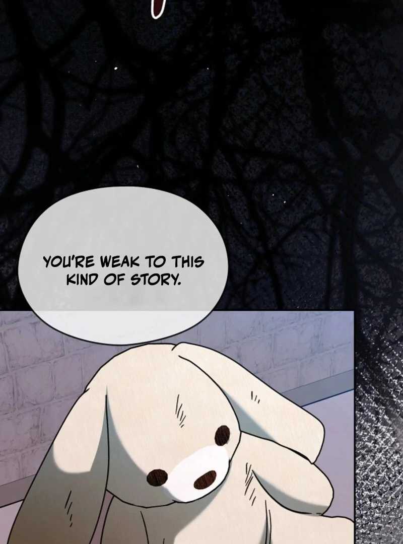 I Don’t Want to Work! chapter 98 page 59