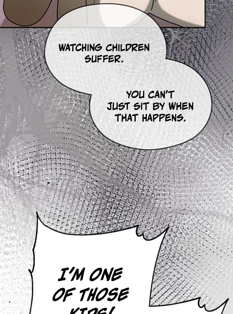 I Don’t Want to Work! chapter 98 page 60