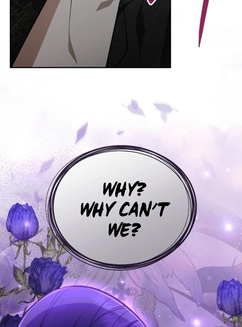 I Don’t Want to Work! chapter 98 page 62
