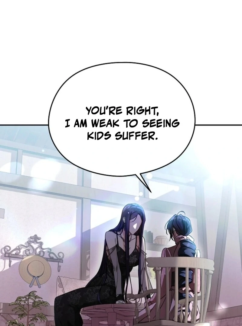 I Don’t Want to Work! chapter 98 page 65