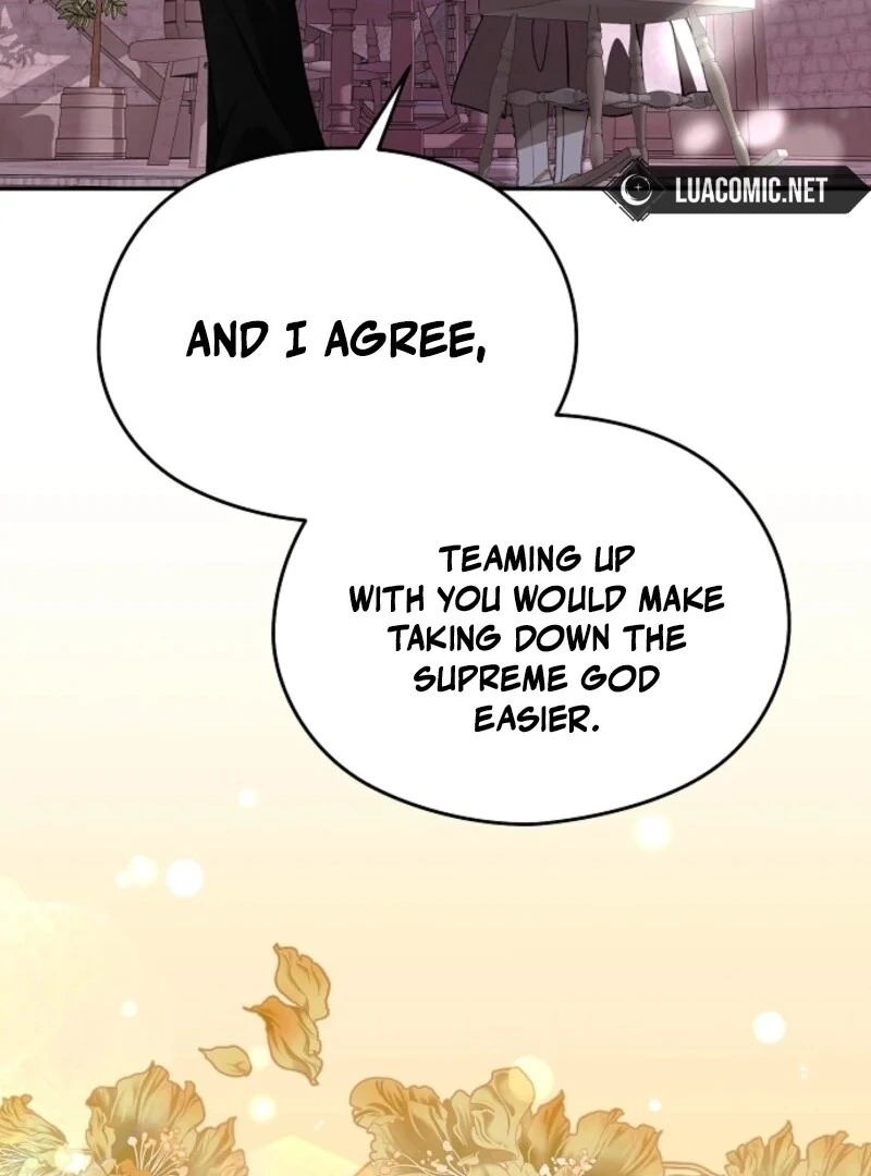 I Don’t Want to Work! chapter 98 page 66