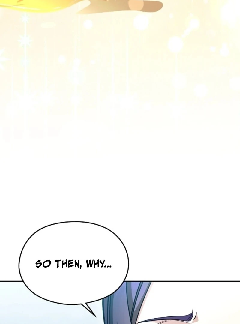 I Don’t Want to Work! chapter 98 page 69