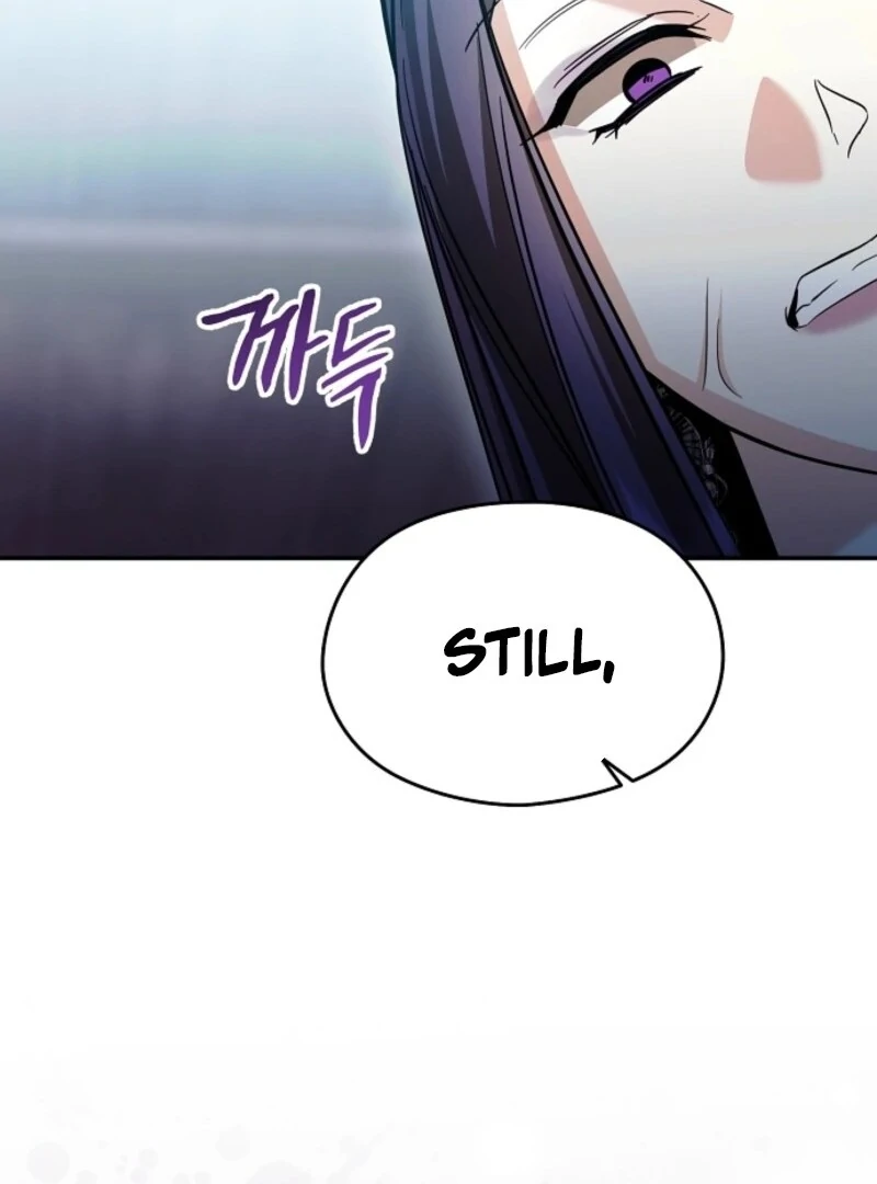 I Don’t Want to Work! chapter 98 page 70