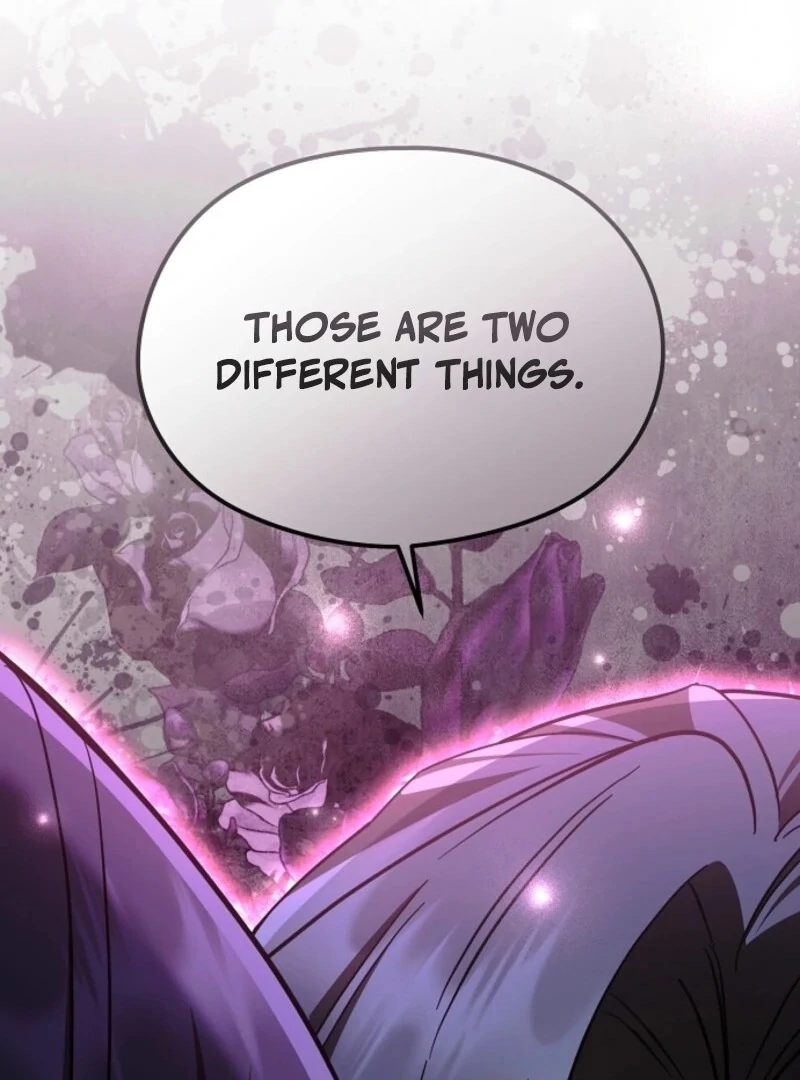 I Don’t Want to Work! chapter 98 page 71