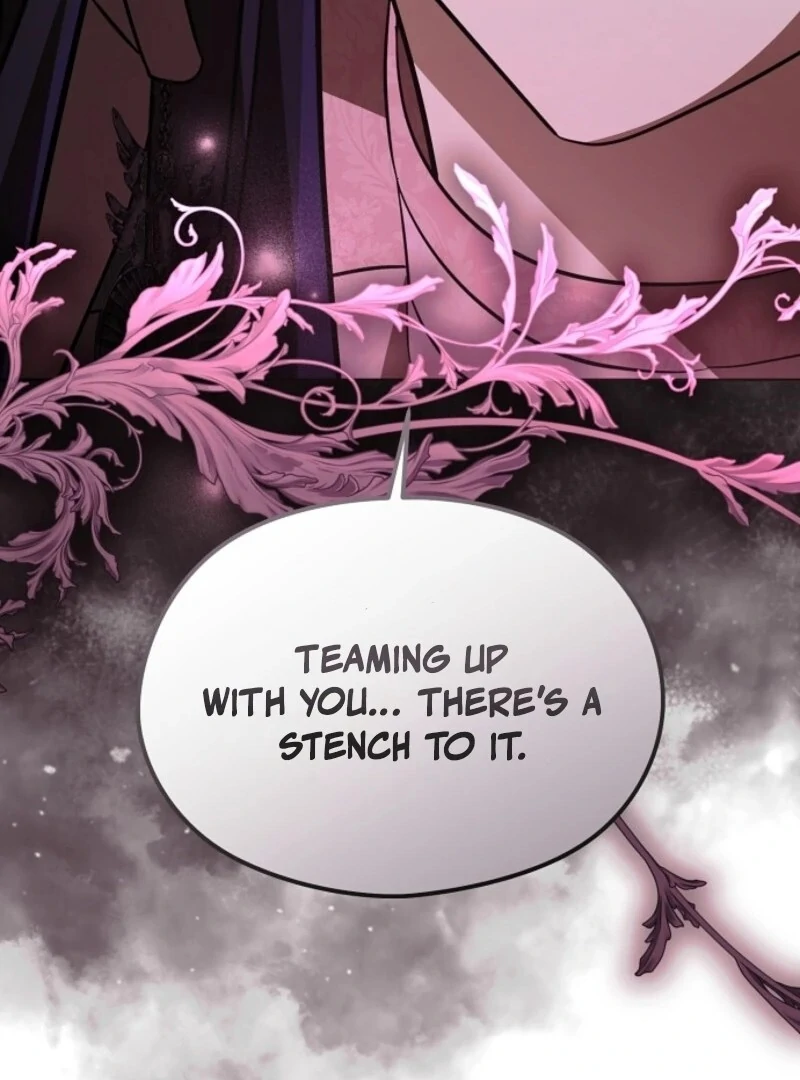 I Don’t Want to Work! chapter 98 page 73