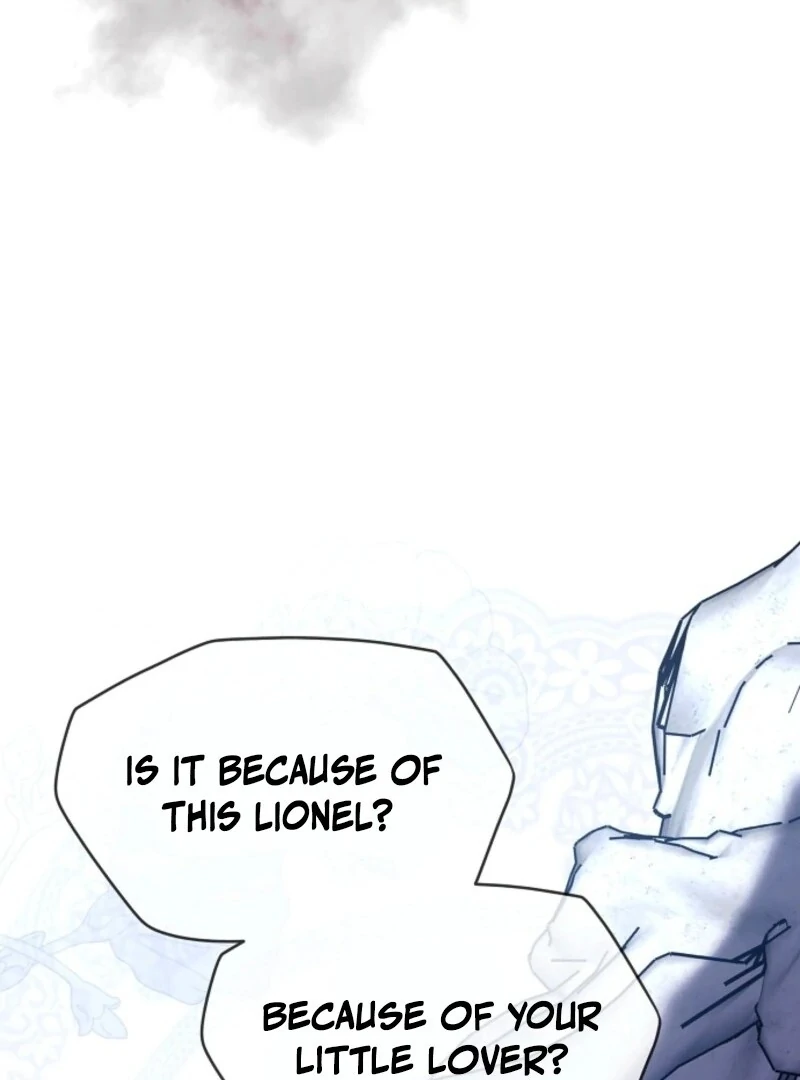 I Don’t Want to Work! chapter 98 page 74
