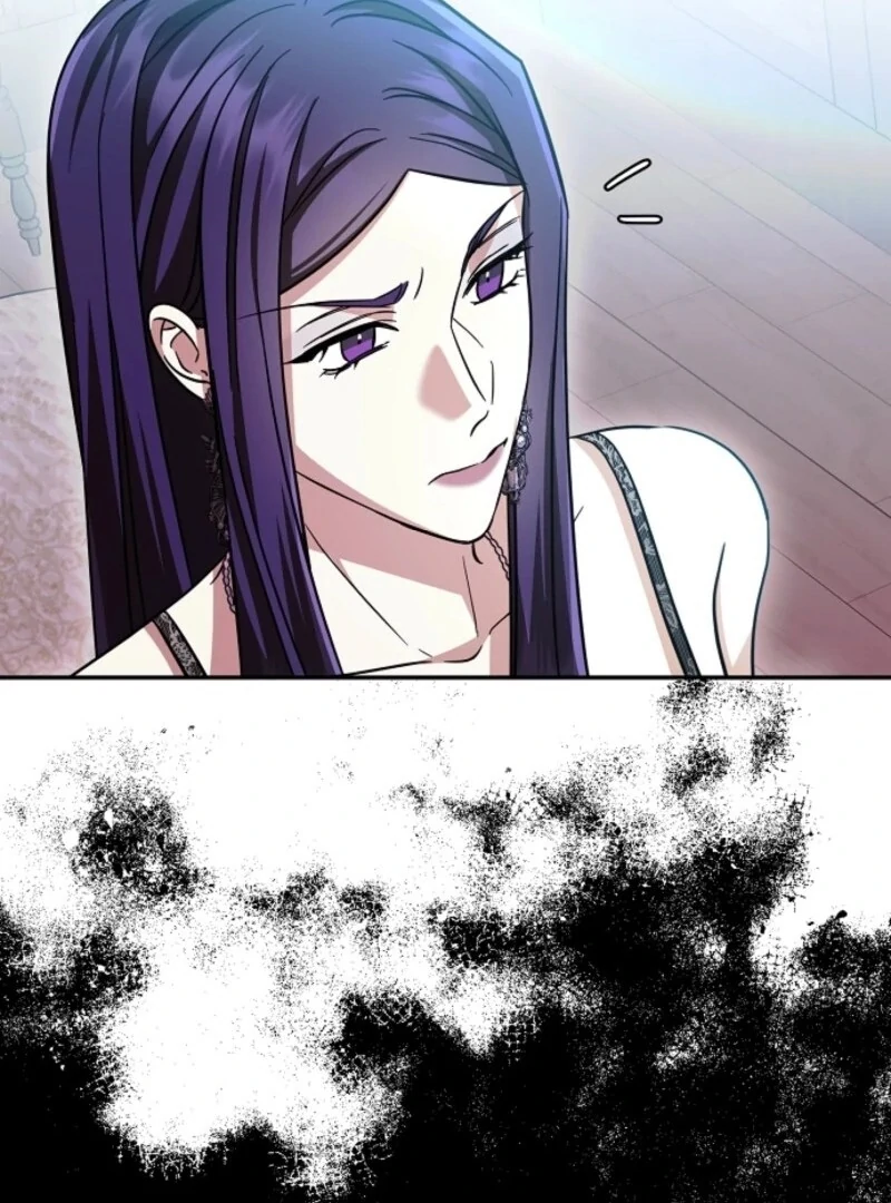 I Don’t Want to Work! chapter 98 page 77