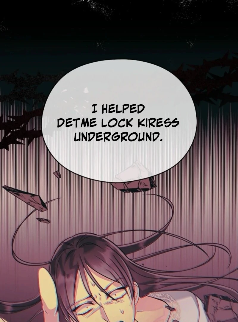I Don’t Want to Work! chapter 98 page 78