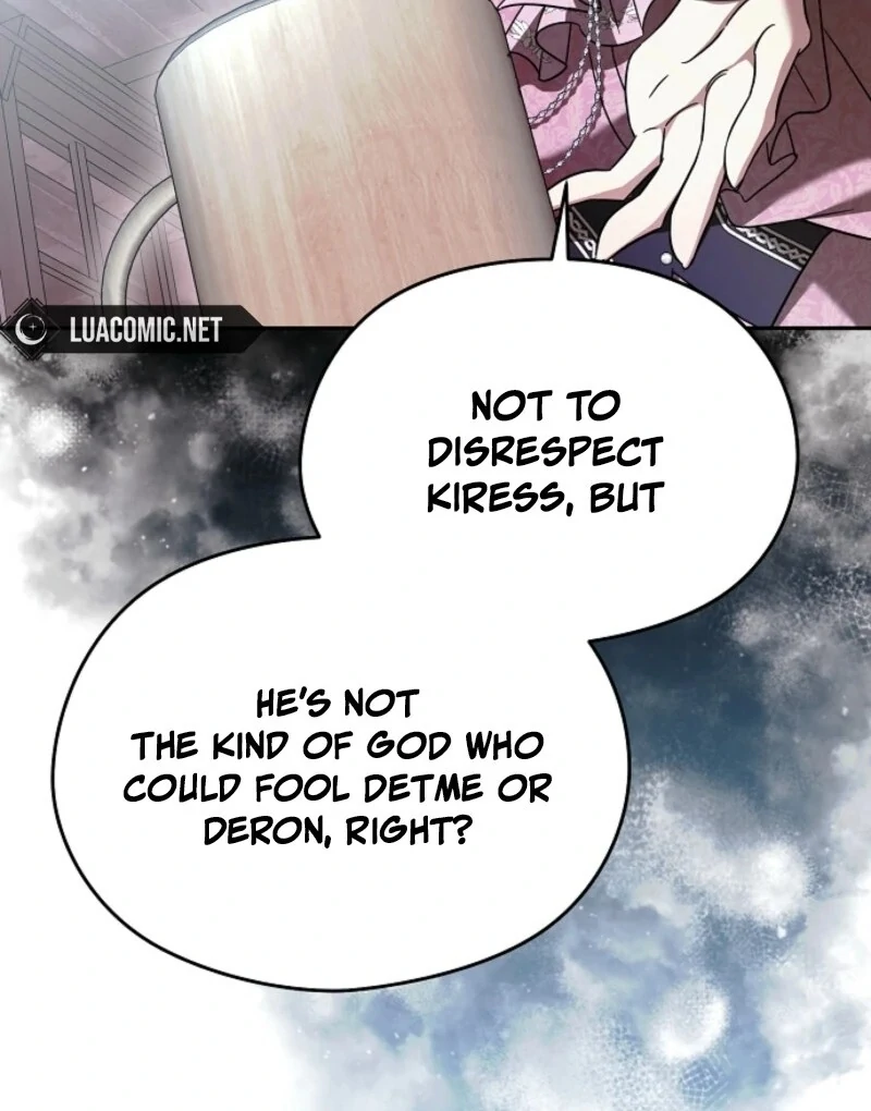 I Don’t Want to Work! chapter 98 page 81