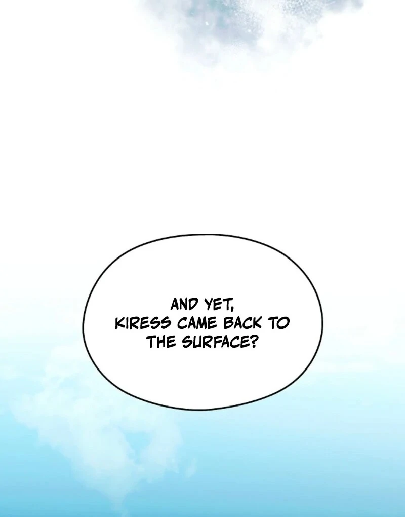 I Don’t Want to Work! chapter 98 page 82