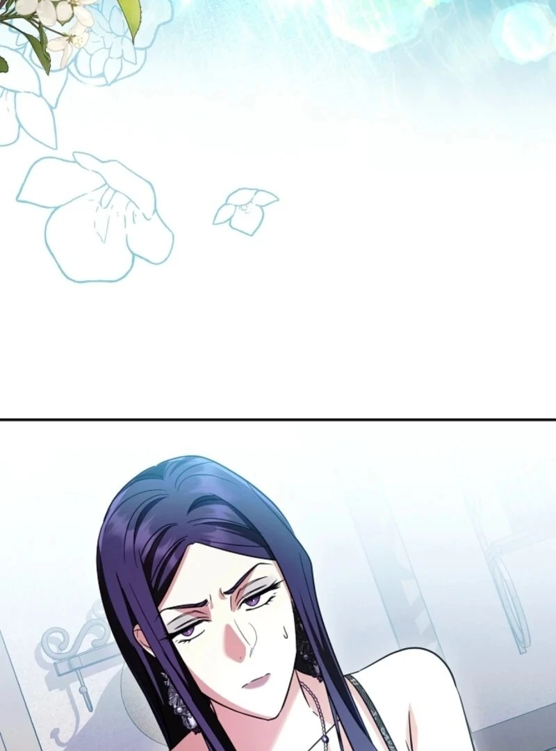 I Don’t Want to Work! chapter 98 page 87