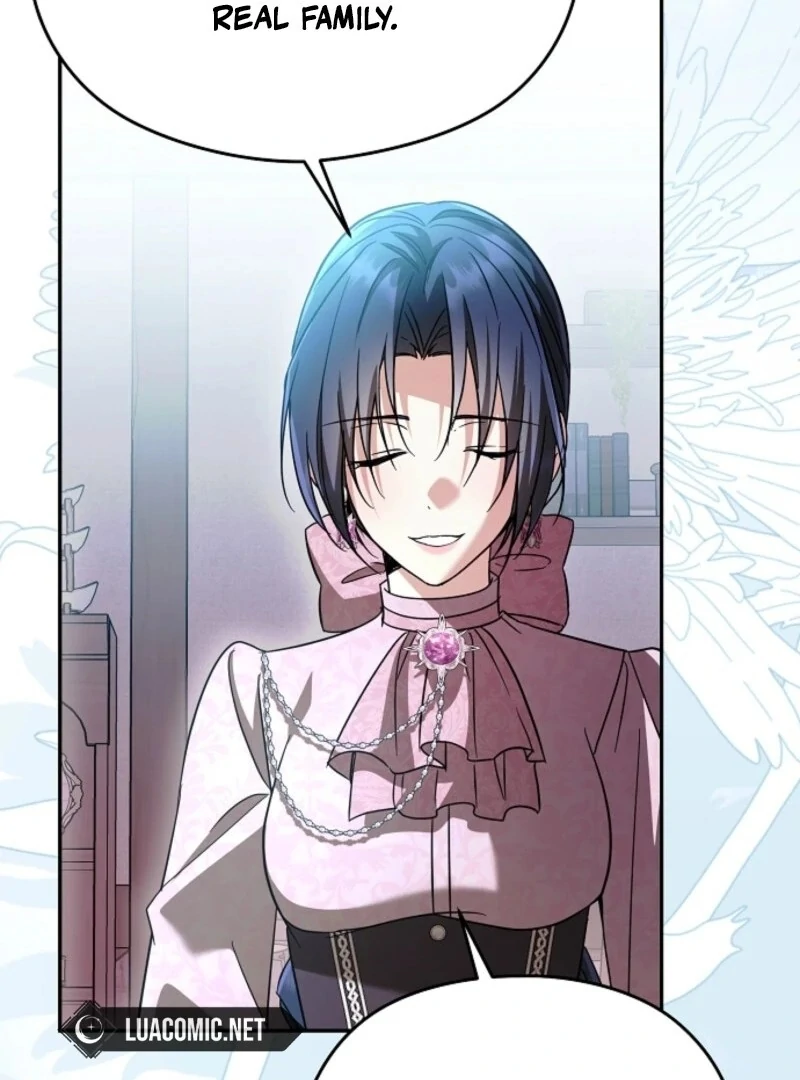 I Don’t Want to Work! chapter 98 page 89