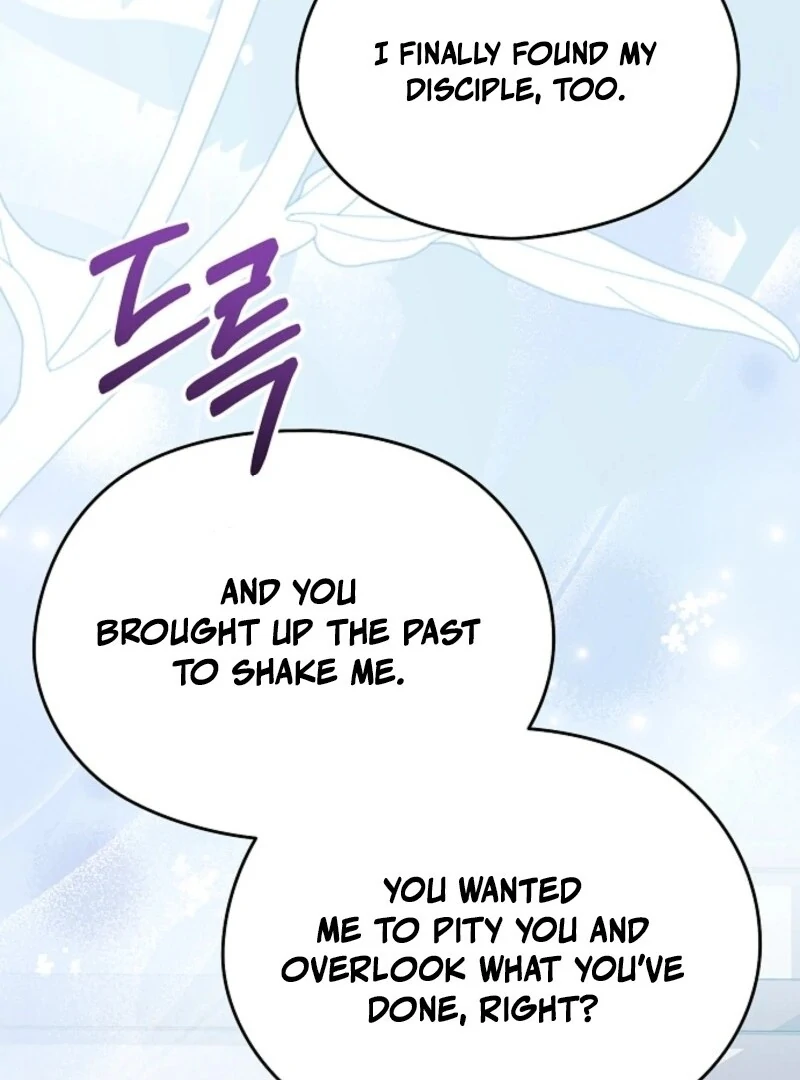 I Don’t Want to Work! chapter 98 page 90
