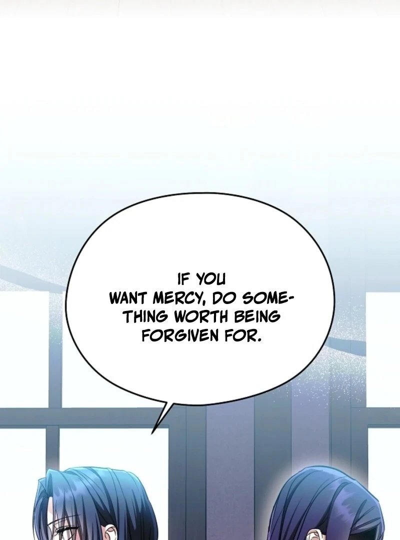 I Don’t Want to Work! chapter 98 page 92