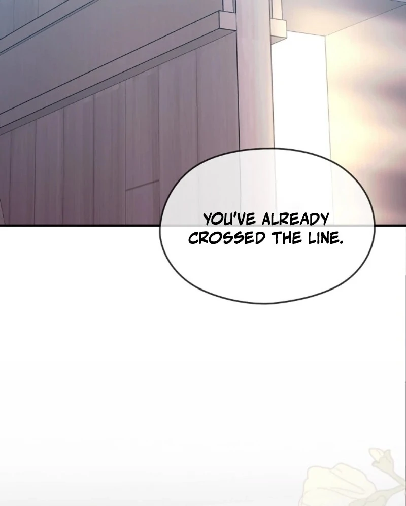 I Don’t Want to Work! chapter 98 page 95