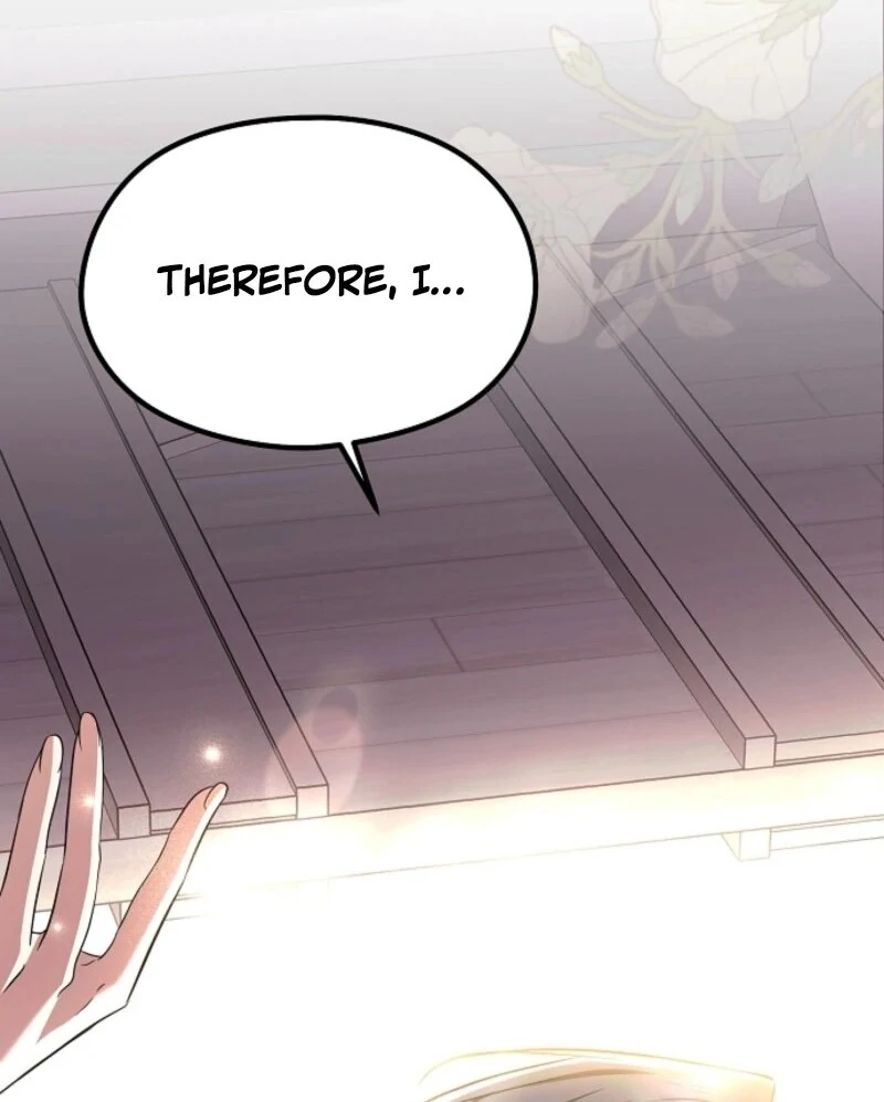 I Don’t Want to Work! chapter 98 page 96