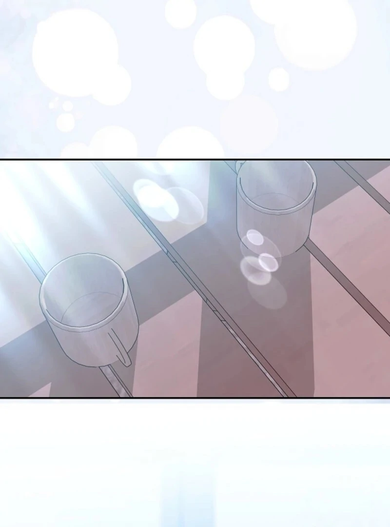 I Don’t Want to Work! chapter 98 page 101